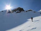 07 Spunta il sole
